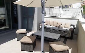 Panorama Beach - Apartamento Brisa Del Mar